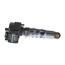 Bosch 0414799064 Birim Pompa Mercedes-benz Atego Axor Econic Zetros