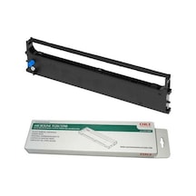 Oki Ml-1120 /Ml-1190 Şerit 43571803