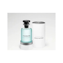 Louis Vuitton Imagination Edp 100 Ml Erkek Parfüm Fresh
