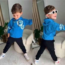 Mavi