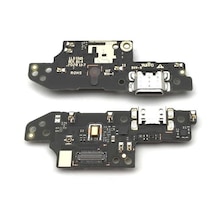 Xiaomi Uyumlu Redmi 9c Alt Bord