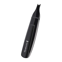Remington NE3150 Hijyenik Kulak Burun Kıl Alma Makinesi