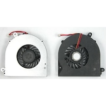 Toshiba Satellite L500-1d7 Fan V2 1 Adet