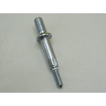 Şanzuman Takoz Saplaması 8200689100
