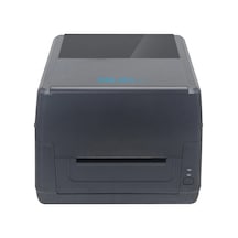 Palmx 203dpi Txp-400 Termal,direkt Termal Usb,ethernet Barkod Yazıcı