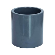 110 Mm Pvc Maşon