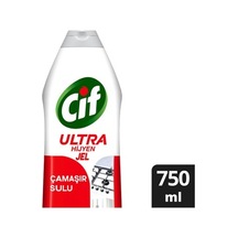 100'lü Set