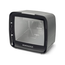 Datalogic Magellan M3410 2D Usb Barkod Okuyucu