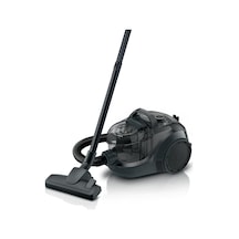 Bosch Bgc21x300 Vakum Silindiri Vakumlu Kuru 550 W Bagless