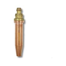 Yıldız No:6 100-200 Mm Raylı Otomatik Kesme Lülesi 4526p