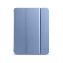 Tablet Kılıfı
