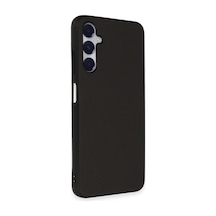 Newface Samsung Galaxy Uyumlu A05s Kılıf Taft Kapak - Titan Gri Titan Gri