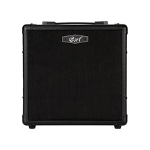 Cort Cm20b Amfi Bas 20w