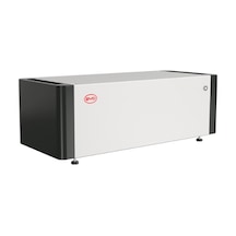Solinved Battery Box Lv5.0 Kwh 51,2v