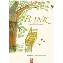 Bank - Sussex Düşesi Meghan - Altın Kitaplar