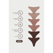 Latte,bronz,bitter