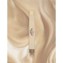 Flormar Latte Hafif Yapılı & Uzun Süre Kalıcı Kremsi Highlighter 001vnllltte