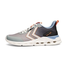 Hummel Wonx Run Ayakkabı 900800-2072 Beyaz