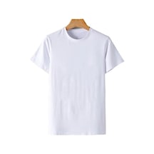 Bgk Erkek Regular Fit Bisiklet Yaka Kısa Kollu Tişört Bgk Erkek Regular Fit Bisiklet Yaka Kısa Kollu Tişört