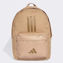 Adidas Classic Bej Sırt Çantası Jx9058 Bej