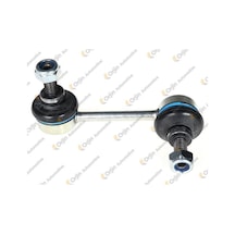 ORJIN 5 Stabilizer Z Rotu Arka Sağ 166 98-