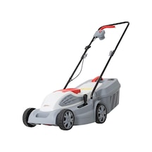 Ikra IERM 1434 Elektrikli Çim Biçme Makinesi
