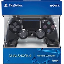 PS4 Uyumlu Kablosuz PS4 Uyumlu Kol Gamepad Joystick V2 Oyun Kolu