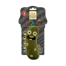 Köpek Oyuncağı Peluş Turşu 11 Cm