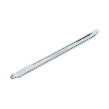 İzeltaş Oluklu Levye Krom 600   Mm