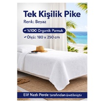 Beyaz