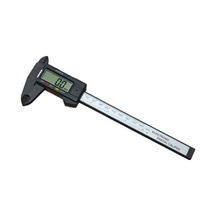Kumpas Lcd Ekran