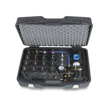 Soğutma Sistemi Kontrol Cihazı 1759HD/3
