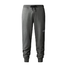The North Face M Nse Lıght Pant Erkek Pantolon Nf0a4t1fdyy1 001