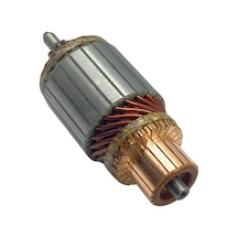 12v Marş Kollektörü Marellı Tipi 11 Diş