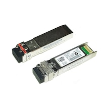 Cisco Sfp-10G-Er= 10Gbase-Er Sfp+ Transceiver Module. Smf 1550Nm