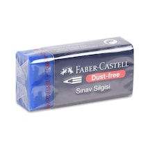 F.castel 5130187170 Sınav Silgisi