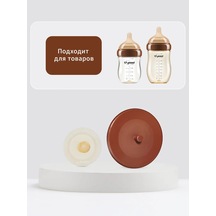 Thyseed Isıtma İçin Hava Valfi + Conta 264356505