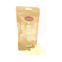 Erdenim Limonlu Akide Şekeri 200 G