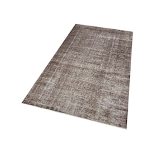 Isparta El Yapımı Halı 114 X 213 Cm F1303