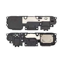 Oppo A31 Uyumlu Buzzer (Dış Ses) Hoparlör