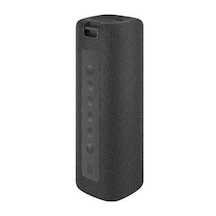 Xiaomi Mi Portable MDZ-36-DB 16 W 5.0 Bluetooth Hoparlör