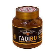 Abdurrahman Tatlıcı Tadıbu Kakaolu Fındık Ezmesi 330 G 6'li Avantaj Paketi Mıchu