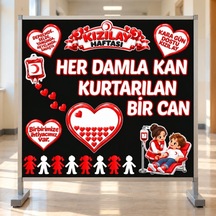 Tüm Yaşlar