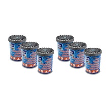 Nem Alıcı 200 G 3'lü Paket 2 Paketi