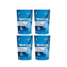 Tozsuz Silika Kedi Kumu 3.6 Lt 4 Adet