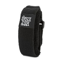 Ernie Ball Gruv Gear'dan Fretwrap Büyük P09614