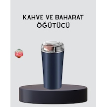 Mavi