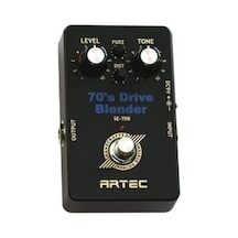 Artec Se-7db