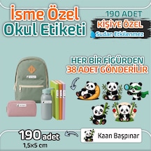 Çok Renkli
