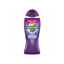 Palmolive Aroma Sensations So Relaxed Banyo Ve Duş Jeli 750 Ml Diğer
